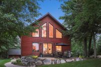 Residential Property for sale in Crow Wing County, Minnesota