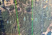 Residential Property for sale in Pamlico County, North Carolina