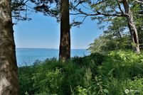 Farm Property for sale in Island County, Washington