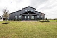 Property for sale in Collin County, Texas