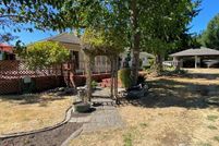 Farm Property for sale in Skagit County, Washington