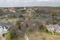 Ranch Property for sale in Dallas County, Texas