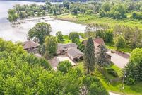 Farm Property for sale in Crow Wing County, Minnesota