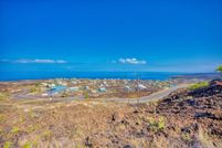 Farm Property for sale in Hawaii County, Hawaii