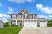 Ranch Property for sale in Harnett County, North Carolina