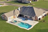 Recreational Property for sale in Collin County, Texas