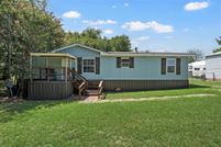 Ranch Property for sale in McLennan County, Texas