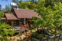 Residential Property for sale in Mendocino County, California