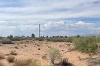 Recreational Property for sale in Luna County, New Mexico