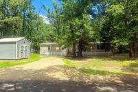 Farm Property for sale in Franklin County, Texas