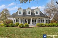 Farm Property for sale in Kane County, Illinois