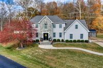 Farm Property for sale in Knox County, Ohio