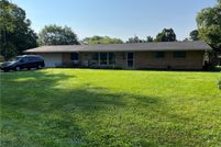 Farm Property for sale in Greene County, Ohio