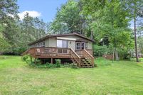 Farm Property for sale in Waushara County, Wisconsin