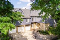 Ranch Property for sale in Lake County, Illinois