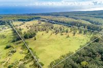 Farm Property for sale in Hawaii County, Hawaii