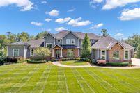 Property for sale in Oakland County, Michigan