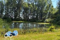 Ranch Property for sale in Jennings County, Indiana