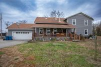 Recreational Property for sale in Benton County, Arkansas