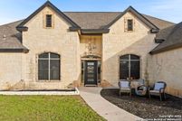 Ranch Property for sale in Kendall County, Texas