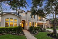 Ranch Property for sale in Fort Bend County, Texas