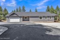 Ranch Property for sale in Kootenai County, Idaho
