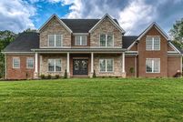 Ranch Property for sale in Warrick County, Indiana