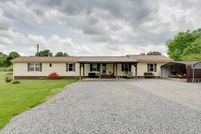 Farm Property for sale in Cheatham County, Tennessee