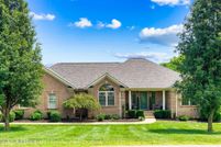 Ranch Property for sale in Jefferson County, Kentucky