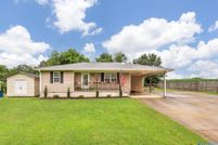 Farm Property for sale in Etowah County, Alabama