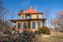 Farm Property for sale in Scioto County, Ohio
