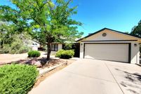Ranch Property for sale in Gila County, Arizona