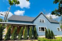 Residential Property for sale in Erie County, New York