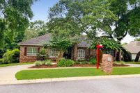Ranch Property for sale in Okaloosa County, Florida