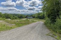 Property for sale in Washington County, Vermont