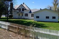Recreational Property for sale in Trempealeau County, Wisconsin