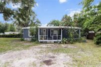 Ranch Property for sale in Citrus County, Florida