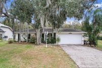 Farm Property for sale in Citrus County, Florida