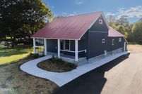 Ranch Property for sale in Saratoga County, New York