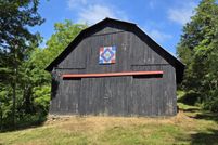 Property for sale in Pulaski County, Kentucky