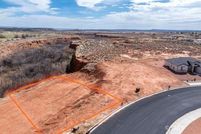 Residential Property for sale in Kane County, Utah