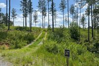 Property for sale in Gilmer County, Georgia