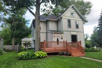 Farm Property for sale in Poweshiek County, Iowa