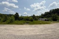 Ranch Property for sale in Pike County, Kentucky