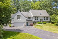 Recreational Property for sale in Hillsborough County, New Hampshire