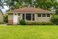 Residential Property for sale in Rock County, Wisconsin