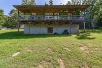 Ranch Property for sale in Crawford County, Arkansas
