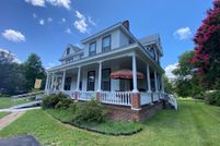 Farm Property for sale in Nottoway County, Virginia