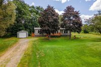Farm Property for sale in Penobscot County, Maine