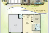 Farm Property for sale in Wayne County, North Carolina